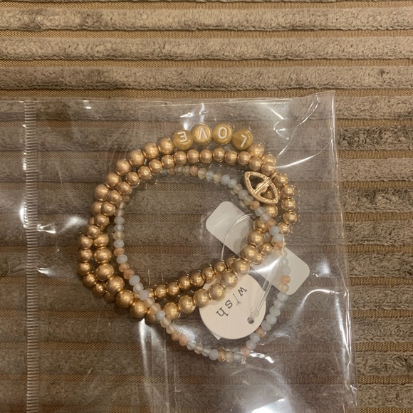 Bracelet - Picture 2 of 2